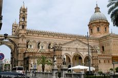 Sizilien (304 von 565).jpg